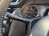 USED 2017 67 NISSAN QASHQAI 1.6 dCi Tekna SUV 5dr Diesel XTRON Euro 6 (s/s) (130 ps) 