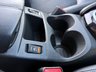 USED 2017 67 NISSAN QASHQAI 1.6 dCi Tekna SUV 5dr Diesel XTRON Euro 6 (s/s) (130 ps) 