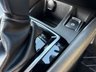 USED 2017 67 NISSAN QASHQAI 1.6 dCi Tekna SUV 5dr Diesel XTRON Euro 6 (s/s) (130 ps) 