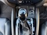 USED 2017 67 NISSAN QASHQAI 1.6 dCi Tekna SUV 5dr Diesel XTRON Euro 6 (s/s) (130 ps) 