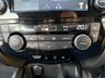 USED 2017 67 NISSAN QASHQAI 1.6 dCi Tekna SUV 5dr Diesel XTRON Euro 6 (s/s) (130 ps) 
