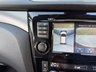 USED 2017 67 NISSAN QASHQAI 1.6 dCi Tekna SUV 5dr Diesel XTRON Euro 6 (s/s) (130 ps) 
