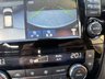 USED 2017 67 NISSAN QASHQAI 1.6 dCi Tekna SUV 5dr Diesel XTRON Euro 6 (s/s) (130 ps) 