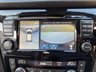 USED 2017 67 NISSAN QASHQAI 1.6 dCi Tekna SUV 5dr Diesel XTRON Euro 6 (s/s) (130 ps) 