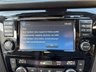 USED 2017 67 NISSAN QASHQAI 1.6 dCi Tekna SUV 5dr Diesel XTRON Euro 6 (s/s) (130 ps) 