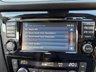 USED 2017 67 NISSAN QASHQAI 1.6 dCi Tekna SUV 5dr Diesel XTRON Euro 6 (s/s) (130 ps) 