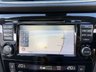 USED 2017 67 NISSAN QASHQAI 1.6 dCi Tekna SUV 5dr Diesel XTRON Euro 6 (s/s) (130 ps) 