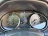 USED 2017 67 NISSAN QASHQAI 1.6 dCi Tekna SUV 5dr Diesel XTRON Euro 6 (s/s) (130 ps) 