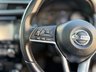 USED 2017 67 NISSAN QASHQAI 1.6 dCi Tekna SUV 5dr Diesel XTRON Euro 6 (s/s) (130 ps) 