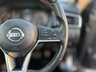 USED 2017 67 NISSAN QASHQAI 1.6 dCi Tekna SUV 5dr Diesel XTRON Euro 6 (s/s) (130 ps) 