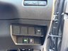USED 2017 67 NISSAN QASHQAI 1.6 dCi Tekna SUV 5dr Diesel XTRON Euro 6 (s/s) (130 ps) 