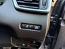 USED 2017 67 NISSAN QASHQAI 1.6 dCi Tekna SUV 5dr Diesel XTRON Euro 6 (s/s) (130 ps) 