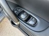 USED 2017 67 NISSAN QASHQAI 1.6 dCi Tekna SUV 5dr Diesel XTRON Euro 6 (s/s) (130 ps) 
