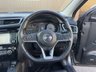 USED 2017 67 NISSAN QASHQAI 1.6 dCi Tekna SUV 5dr Diesel XTRON Euro 6 (s/s) (130 ps) 
