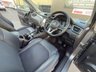 USED 2017 67 NISSAN QASHQAI 1.6 dCi Tekna SUV 5dr Diesel XTRON Euro 6 (s/s) (130 ps) 