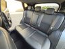 USED 2017 67 NISSAN QASHQAI 1.6 dCi Tekna SUV 5dr Diesel XTRON Euro 6 (s/s) (130 ps) 
