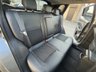 USED 2017 67 NISSAN QASHQAI 1.6 dCi Tekna SUV 5dr Diesel XTRON Euro 6 (s/s) (130 ps) 