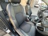 USED 2017 67 NISSAN QASHQAI 1.6 dCi Tekna SUV 5dr Diesel XTRON Euro 6 (s/s) (130 ps) 