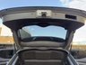 USED 2017 67 NISSAN QASHQAI 1.6 dCi Tekna SUV 5dr Diesel XTRON Euro 6 (s/s) (130 ps) 