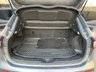 USED 2017 67 NISSAN QASHQAI 1.6 dCi Tekna SUV 5dr Diesel XTRON Euro 6 (s/s) (130 ps) 