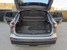 USED 2017 67 NISSAN QASHQAI 1.6 dCi Tekna SUV 5dr Diesel XTRON Euro 6 (s/s) (130 ps) 