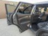 USED 2017 67 NISSAN QASHQAI 1.6 dCi Tekna SUV 5dr Diesel XTRON Euro 6 (s/s) (130 ps) 