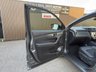 USED 2017 67 NISSAN QASHQAI 1.6 dCi Tekna SUV 5dr Diesel XTRON Euro 6 (s/s) (130 ps) 