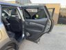 USED 2017 67 NISSAN QASHQAI 1.6 dCi Tekna SUV 5dr Diesel XTRON Euro 6 (s/s) (130 ps) 