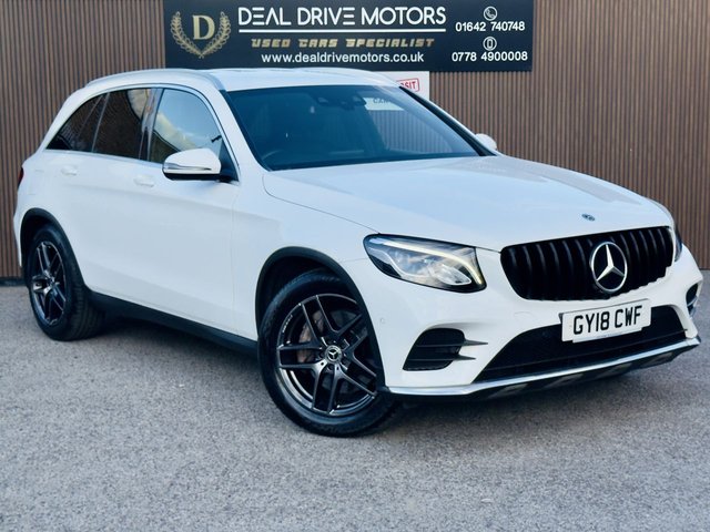 DealDrive Motors