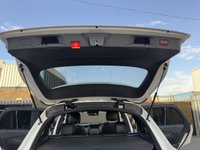 USED 2018 18 MERCEDES-BENZ GLC 2.1 GLC220d AMG Line SUV 5dr Diesel G-Tronic 4MATIC Euro 6 (s/s) (170 ps) 