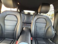 USED 2018 18 MERCEDES-BENZ GLC 2.1 GLC220d AMG Line SUV 5dr Diesel G-Tronic 4MATIC Euro 6 (s/s) (170 ps) 
