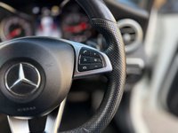 USED 2018 18 MERCEDES-BENZ GLC 2.1 GLC220d AMG Line SUV 5dr Diesel G-Tronic 4MATIC Euro 6 (s/s) (170 ps) 