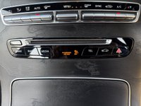USED 2018 18 MERCEDES-BENZ GLC 2.1 GLC220d AMG Line SUV 5dr Diesel G-Tronic 4MATIC Euro 6 (s/s) (170 ps) 