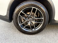 USED 2018 18 MERCEDES-BENZ GLC 2.1 GLC220d AMG Line SUV 5dr Diesel G-Tronic 4MATIC Euro 6 (s/s) (170 ps) 