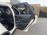 USED 2018 18 MERCEDES-BENZ GLC 2.1 GLC220d AMG Line SUV 5dr Diesel G-Tronic 4MATIC Euro 6 (s/s) (170 ps) 