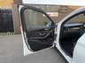 USED 2018 18 MERCEDES-BENZ GLC 2.1 GLC220d AMG Line SUV 5dr Diesel G-Tronic 4MATIC Euro 6 (s/s) (170 ps) 