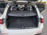 USED 2018 18 MERCEDES-BENZ GLC 2.1 GLC220d AMG Line SUV 5dr Diesel G-Tronic 4MATIC Euro 6 (s/s) (170 ps) 