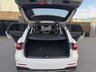 USED 2018 18 MERCEDES-BENZ GLC 2.1 GLC220d AMG Line SUV 5dr Diesel G-Tronic 4MATIC Euro 6 (s/s) (170 ps) 