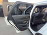 USED 2018 18 MERCEDES-BENZ GLC 2.1 GLC220d AMG Line SUV 5dr Diesel G-Tronic 4MATIC Euro 6 (s/s) (170 ps) 