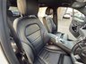 USED 2018 18 MERCEDES-BENZ GLC 2.1 GLC220d AMG Line SUV 5dr Diesel G-Tronic 4MATIC Euro 6 (s/s) (170 ps) 