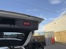 USED 2018 18 MERCEDES-BENZ GLC 2.1 GLC220d AMG Line SUV 5dr Diesel G-Tronic 4MATIC Euro 6 (s/s) (170 ps) 