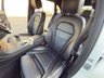 USED 2018 18 MERCEDES-BENZ GLC 2.1 GLC220d AMG Line SUV 5dr Diesel G-Tronic 4MATIC Euro 6 (s/s) (170 ps) 