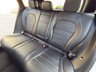 USED 2018 18 MERCEDES-BENZ GLC 2.1 GLC220d AMG Line SUV 5dr Diesel G-Tronic 4MATIC Euro 6 (s/s) (170 ps) 