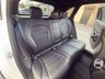 USED 2018 18 MERCEDES-BENZ GLC 2.1 GLC220d AMG Line SUV 5dr Diesel G-Tronic 4MATIC Euro 6 (s/s) (170 ps) 