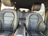 USED 2018 18 MERCEDES-BENZ GLC 2.1 GLC220d AMG Line SUV 5dr Diesel G-Tronic 4MATIC Euro 6 (s/s) (170 ps) 