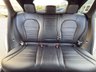 USED 2018 18 MERCEDES-BENZ GLC 2.1 GLC220d AMG Line SUV 5dr Diesel G-Tronic 4MATIC Euro 6 (s/s) (170 ps) 