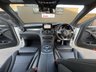 USED 2018 18 MERCEDES-BENZ GLC 2.1 GLC220d AMG Line SUV 5dr Diesel G-Tronic 4MATIC Euro 6 (s/s) (170 ps) 