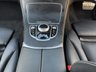 USED 2018 18 MERCEDES-BENZ GLC 2.1 GLC220d AMG Line SUV 5dr Diesel G-Tronic 4MATIC Euro 6 (s/s) (170 ps) 