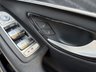 USED 2018 18 MERCEDES-BENZ GLC 2.1 GLC220d AMG Line SUV 5dr Diesel G-Tronic 4MATIC Euro 6 (s/s) (170 ps) 