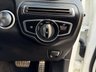 USED 2018 18 MERCEDES-BENZ GLC 2.1 GLC220d AMG Line SUV 5dr Diesel G-Tronic 4MATIC Euro 6 (s/s) (170 ps) 